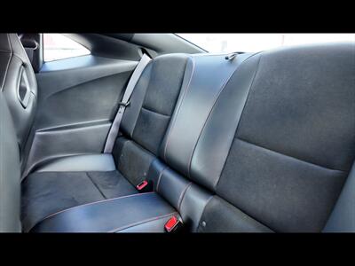 2014 Chevrolet Camaro ZL1  HENNESSEY HPE700 Serial #001 - Photo 26 - San Juan, TX 78589