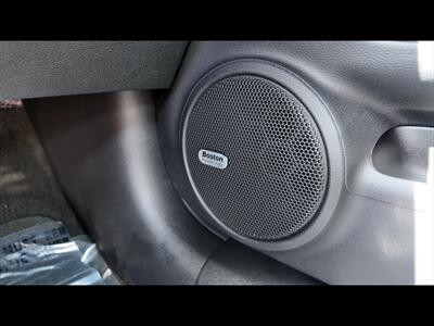 2014 Chevrolet Camaro ZL1  HENNESSEY HPE700 Serial #001 - Photo 41 - San Juan, TX 78589