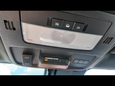 2014 Chevrolet Camaro ZL1  HENNESSEY HPE700 Serial #001 - Photo 37 - San Juan, TX 78589