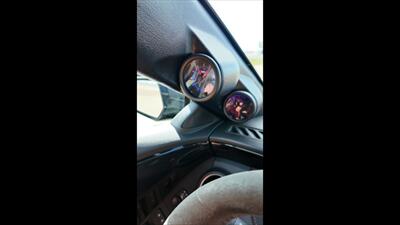 2014 Chevrolet Camaro ZL1  HENNESSEY HPE700 Serial #001 - Photo 28 - San Juan, TX 78589