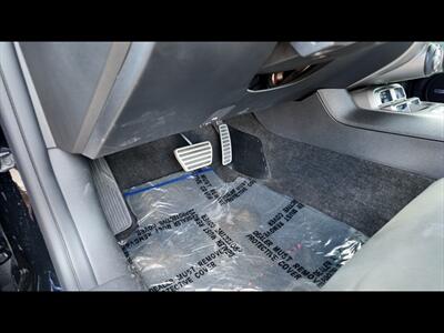 2014 Chevrolet Camaro ZL1  HENNESSEY HPE700 Serial #001 - Photo 50 - San Juan, TX 78589