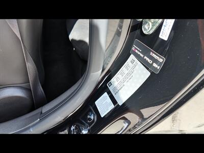 2014 Chevrolet Camaro ZL1  HENNESSEY HPE700 Serial #001 - Photo 22 - San Juan, TX 78589