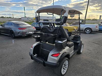 2025 VENOM STRIKE 2-SEATER   - Photo 6 - San J Uan, TX 78589