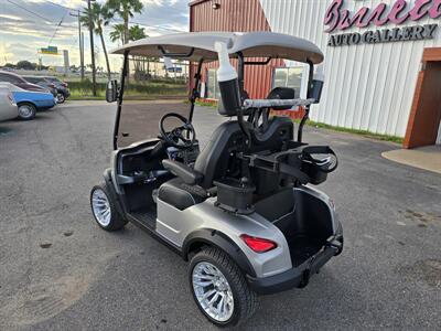 2025 VENOM STRIKE 2-SEATER   - Photo 4 - San J Uan, TX 78589