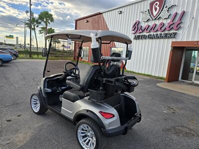 2025 VENOM STRIKE 2-SEATER   - Photo 3 - San J Uan, TX 78589