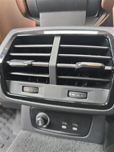 2020 Audi Q3 quattro S line Prestige 45 TFSI   - Photo 10 - San J Uan, TX 78589