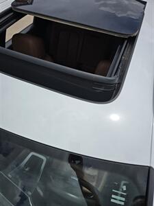2020 Audi Q3 quattro S line Prestige 45 TFSI   - Photo 5 - San J Uan, TX 78589