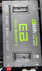 2025 VENOM EV STRIKE 2 SEATER   - Photo 18 - San Juan, TX 78589