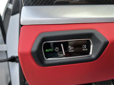 2021 Lamborghini Urus AWD   - Photo 24 - San Juan, TX 78589