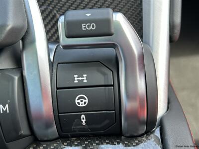 2021 Lamborghini Urus AWD   - Photo 64 - San Juan, TX 78589