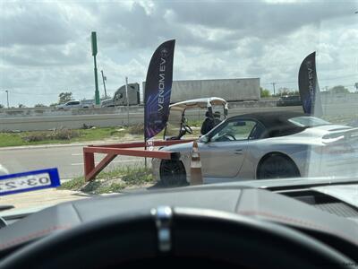 2021 Lamborghini Urus AWD   - Photo 54 - San Juan, TX 78589