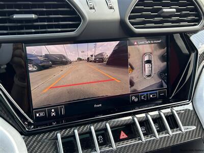 2021 Lamborghini Urus AWD   - Photo 56 - San Juan, TX 78589
