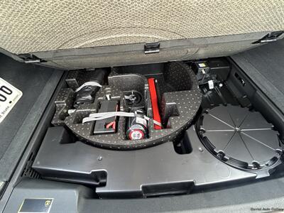 2021 Lamborghini Urus AWD   - Photo 28 - San Juan, TX 78589