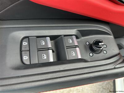 2021 Lamborghini Urus AWD   - Photo 21 - San Juan, TX 78589