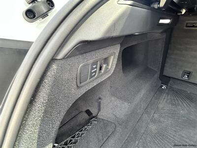 2021 Lamborghini Urus AWD   - Photo 32 - San Juan, TX 78589