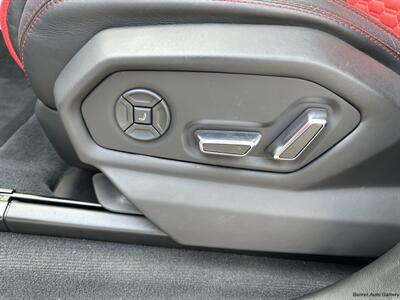 2021 Lamborghini Urus AWD   - Photo 19 - San Juan, TX 78589