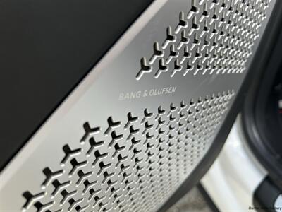 2021 Lamborghini Urus AWD   - Photo 20 - San Juan, TX 78589