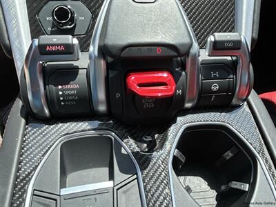 2021 Lamborghini Urus AWD   - Photo 52 - San Juan, TX 78589
