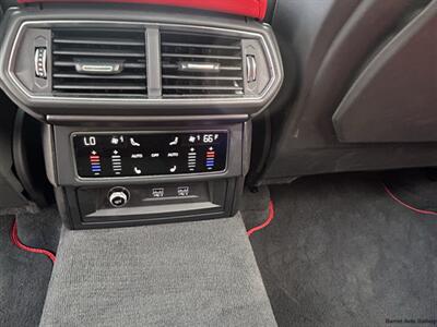 2021 Lamborghini Urus AWD   - Photo 25 - San Juan, TX 78589