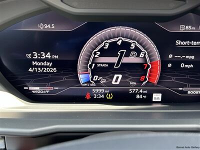 2021 Lamborghini Urus AWD   - Photo 66 - San Juan, TX 78589