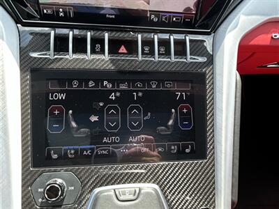 2021 Lamborghini Urus AWD   - Photo 47 - San Juan, TX 78589