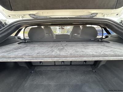 2021 Lamborghini Urus AWD   - Photo 31 - San Juan, TX 78589