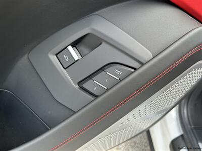 2021 Lamborghini Urus AWD   - Photo 16 - San Juan, TX 78589