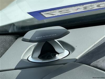 2021 Lamborghini Urus AWD   - Photo 55 - San Juan, TX 78589