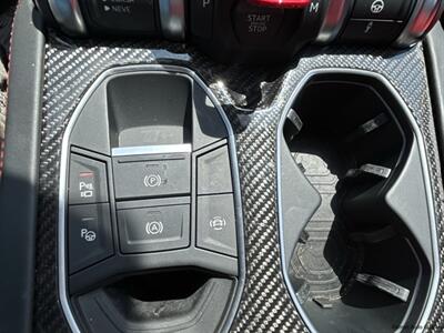 2021 Lamborghini Urus AWD   - Photo 51 - San Juan, TX 78589