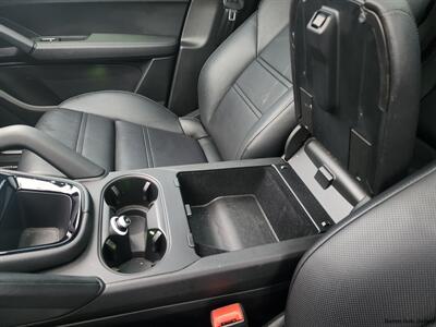 2024 Porsche Cayenne Coupe   - Photo 18 - San Juan, TX 78589