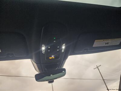 2024 Porsche Cayenne Coupe   - Photo 16 - San Juan, TX 78589