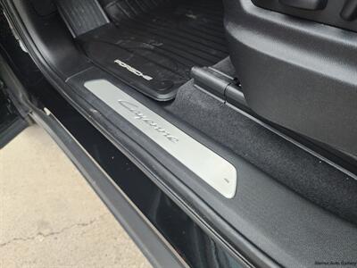 2024 Porsche Cayenne Coupe   - Photo 12 - San Juan, TX 78589
