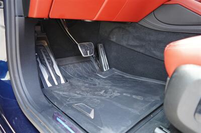 2022 BMW X6 M   - Photo 52 - San J Uan, TX 78589