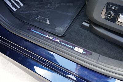 2022 BMW X6 M   - Photo 53 - San J Uan, TX 78589