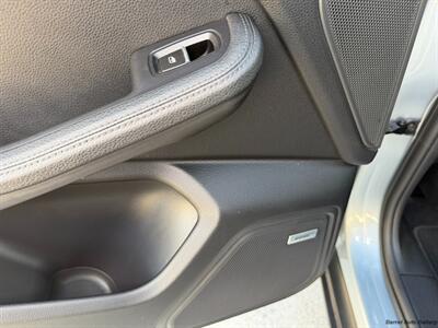 2021 Porsche Macan S   - Photo 34 - San Juan, TX 78589
