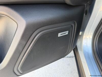 2021 Porsche Macan S   - Photo 17 - San Juan, TX 78589