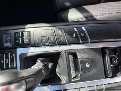 2021 Porsche Macan S   - Photo 31 - San Juan, TX 78589