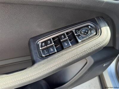 2021 Porsche Macan S   - Photo 15 - San Juan, TX 78589