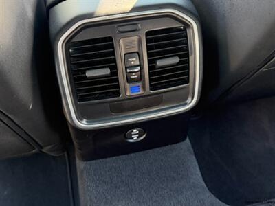2021 Porsche Macan S   - Photo 35 - San Juan, TX 78589
