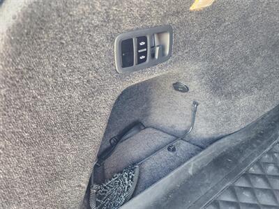 2024 Bentley Bentayga S V8   - Photo 25 - San Juan, TX 78589