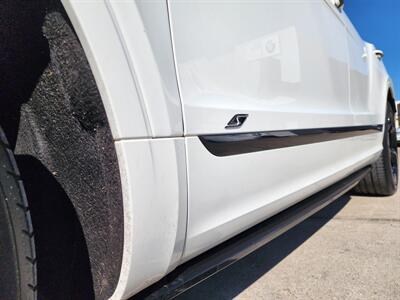 2024 Bentley Bentayga S V8   - Photo 15 - San Juan, TX 78589