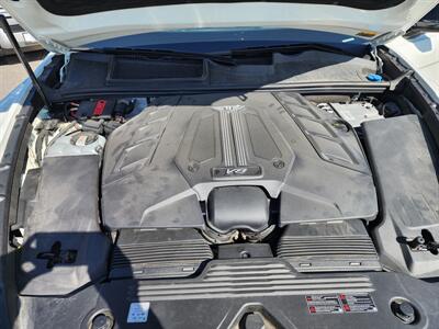 2024 Bentley Bentayga S V8   - Photo 28 - San Juan, TX 78589