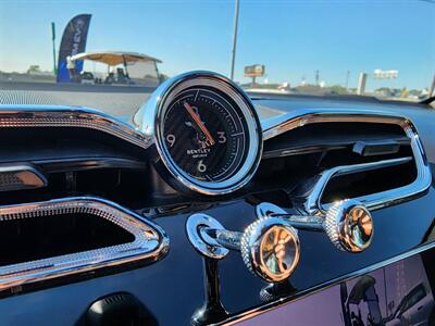 2024 Bentley Bentayga S V8   - Photo 18 - San Juan, TX 78589