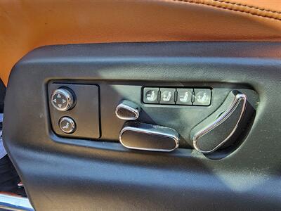 2024 Bentley Bentayga S V8   - Photo 29 - San Juan, TX 78589