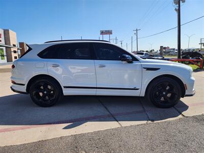 2024 Bentley Bentayga S V8   - Photo 7 - San Juan, TX 78589