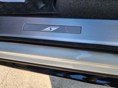 2024 Bentley Bentayga S V8   - Photo 22 - San Juan, TX 78589