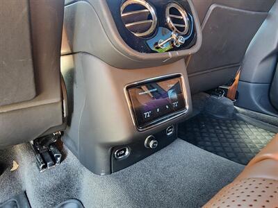 2024 Bentley Bentayga S V8   - Photo 32 - San Juan, TX 78589