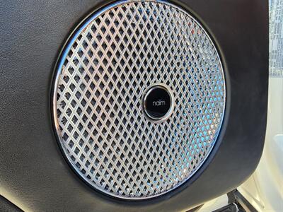 2024 Bentley Bentayga S V8   - Photo 26 - San Juan, TX 78589