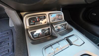 2012 Chevrolet Camaro ZL1   - Photo 36 - San J Uan, TX 78589