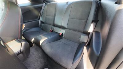 2012 Chevrolet Camaro ZL1   - Photo 3 - San J Uan, TX 78589